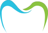 AAA Family Dental Centers Denver, CO