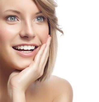Woman Smiling - Woman beauty  in Denver, CO