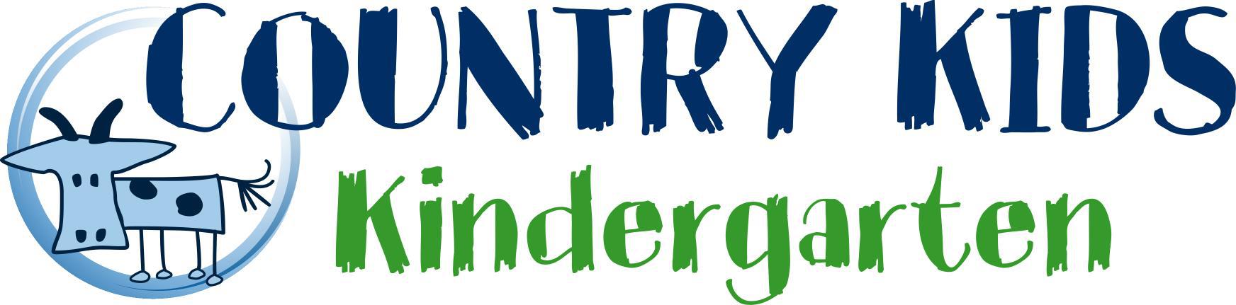 A day kindergarten in Te Aroha