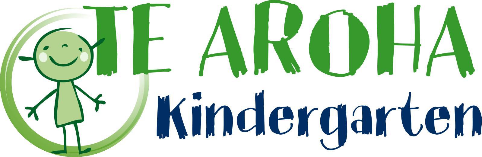 For a sessional kindergarten in Te Aroha