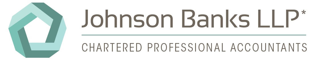 Johnson Banks LLP