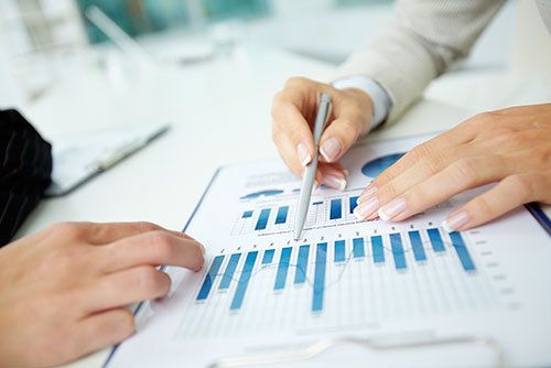 Performance review