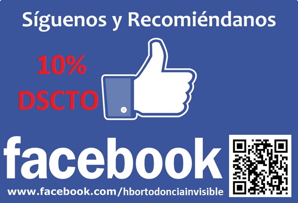 Ortodoncia Cali