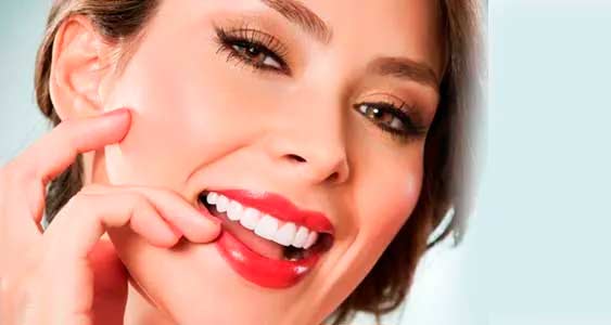 Diseño de Sonrisa Cali