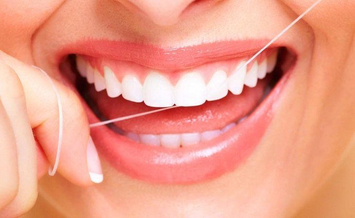 Higiene Oral en Cali con los mejores especialistas. En Clínica de Ortodoncia Invisible en Cali, Dr. Habib Barhoum
