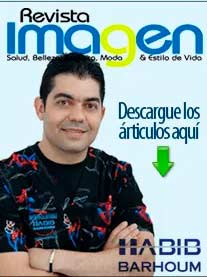Dr. Habib Salim Barhoum, especialista en Ortodoncia Invisible en Cali