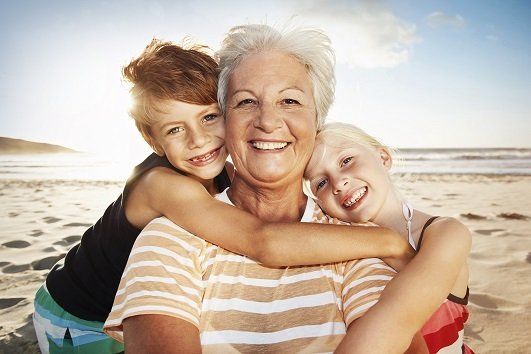 especialistas en implantes dentales