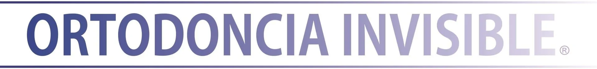 Clinica de Ortodoncia Invisible en Cali