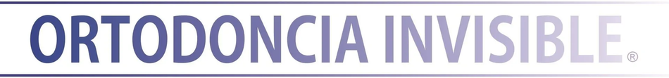 Clinica de Ortodoncia Invisible en Cali