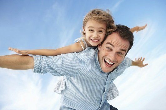 Odontologia general Cali. Nuestra clínica odontologica, los mejores  servicios odontológicos, la mejor odontología de Cali.