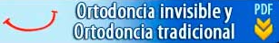 Clínica de Ortodoncia Invisible en Cali, Dr. Habib Barhoum. Estética dental en Cali, Blanqueamiento dental en Cali