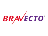 Bravecto