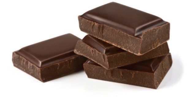 chocolates