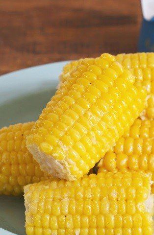 corn