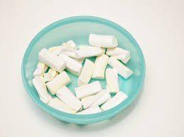 artificial sweetener