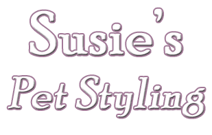 Pet Grooming Milton, FL