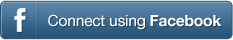 facebook button