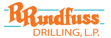 Water Well Drilling Erie, PA