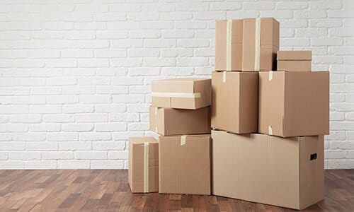 Pile of Boxes — Packing And Storing in Keizer, OR Pile of Boxes — Packing And Storing in Keizer, OR