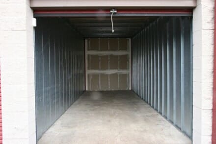 Wall Surface — Site Tour in Keizer, OR Wall Surface — Site Tour in Keizer, OR