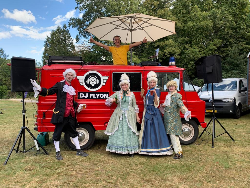 Royal Run 2019