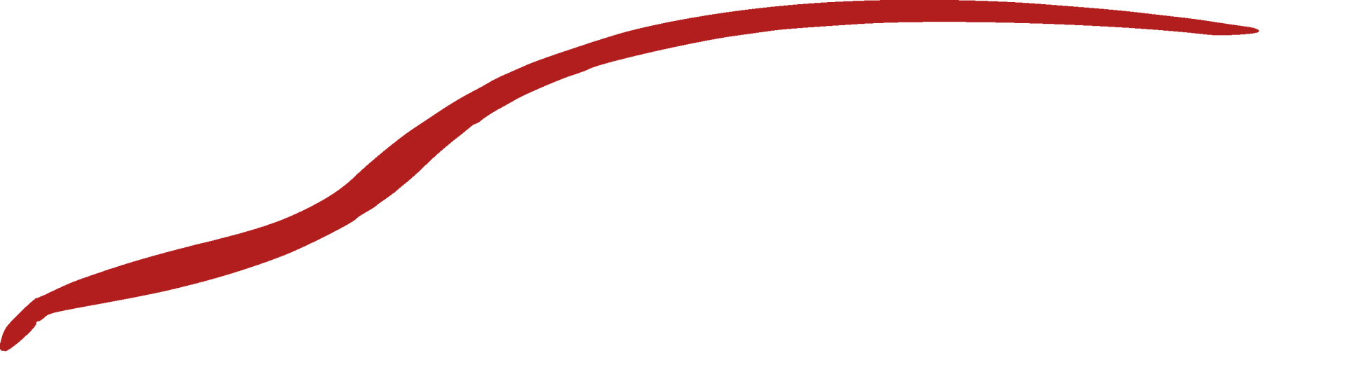 KFZ Aulitzky