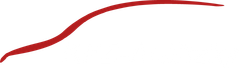 KFZ Aulitzky