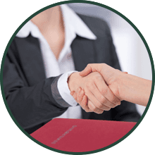 management coaching