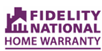 1181_9003_fnhwrdesklogo