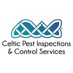 celtic-logo