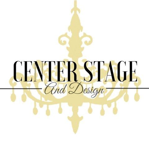 Center Stage
