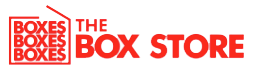 box store