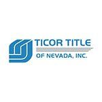 Ticor_Blue_NV_1_