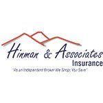 hinman-logo
