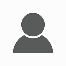 person