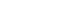 รองรับ Progressive Web Apps | PWA | โมบายแอปพร้อมใช้  | เครื่องมือสร้างแอป | แกรมดิจิทัล | GramDigital