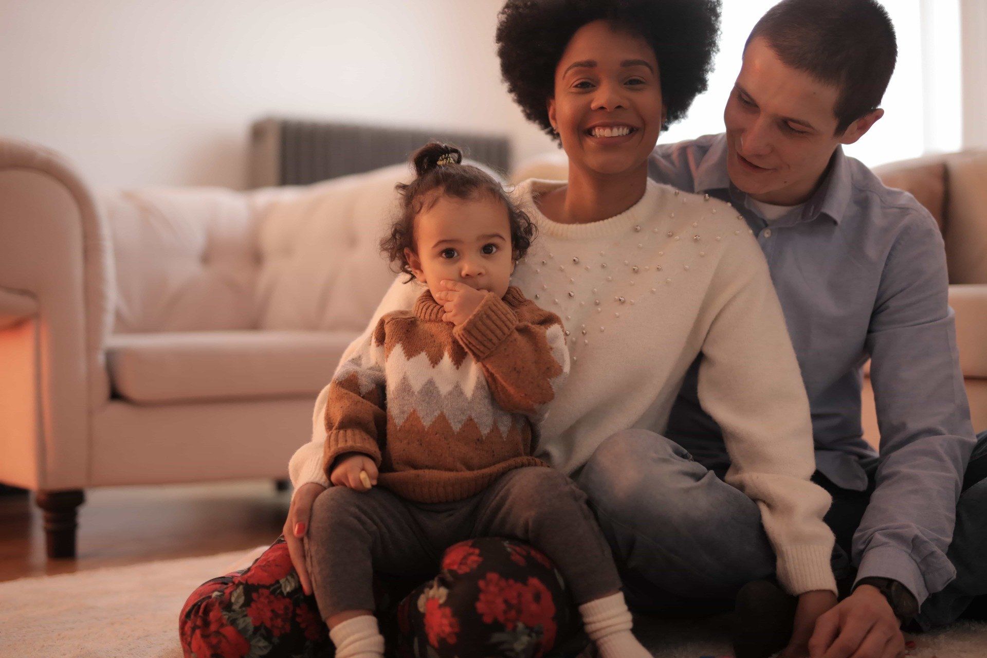 Good Oral Hygiene Tips For Kids From a Pediatric Dentist in Danforth