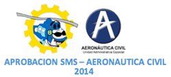 DELTA HELICÓPTEROS S.A.S.