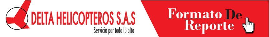 Delta helicópteros s.a.s.
