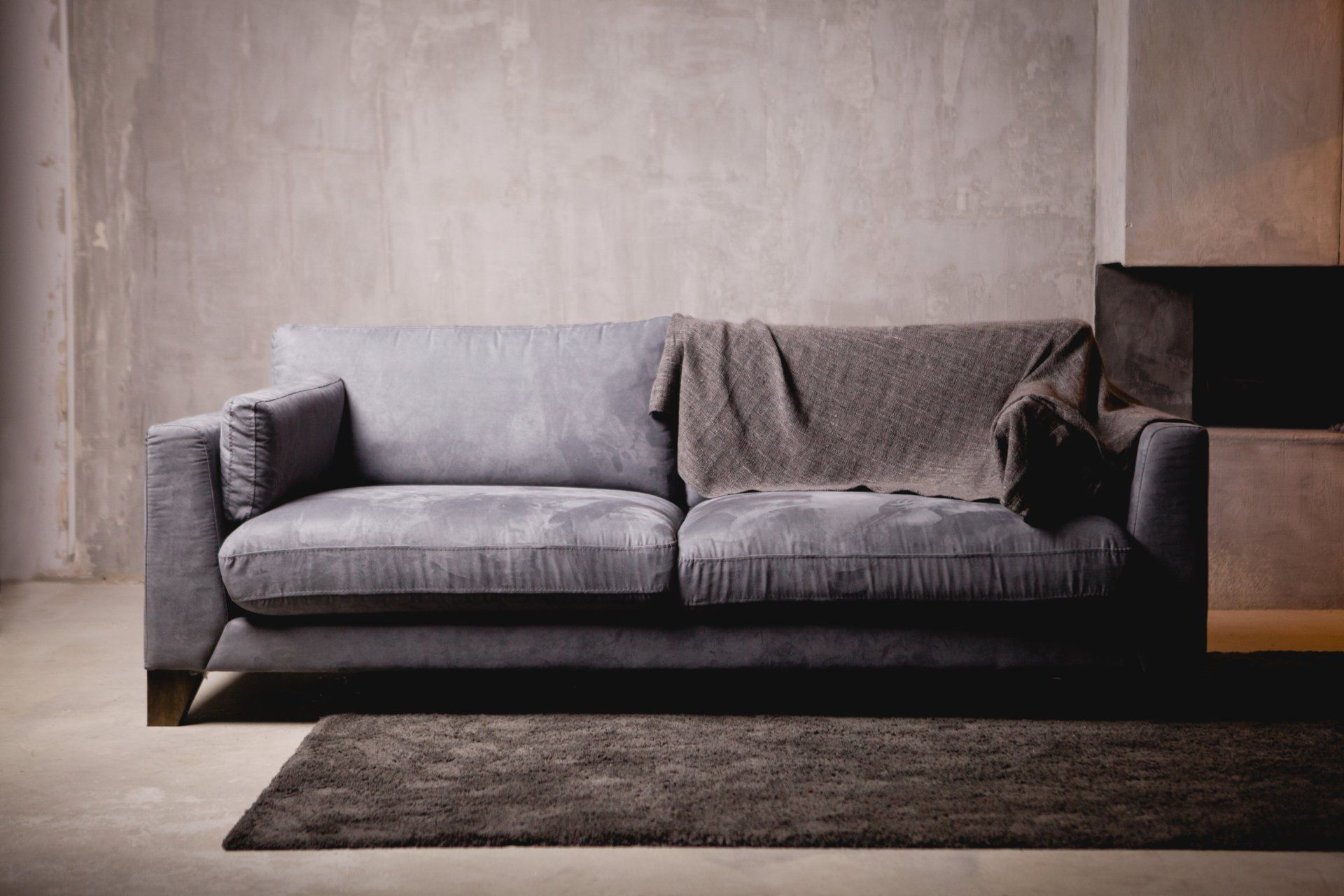 Furniture removal Columbus