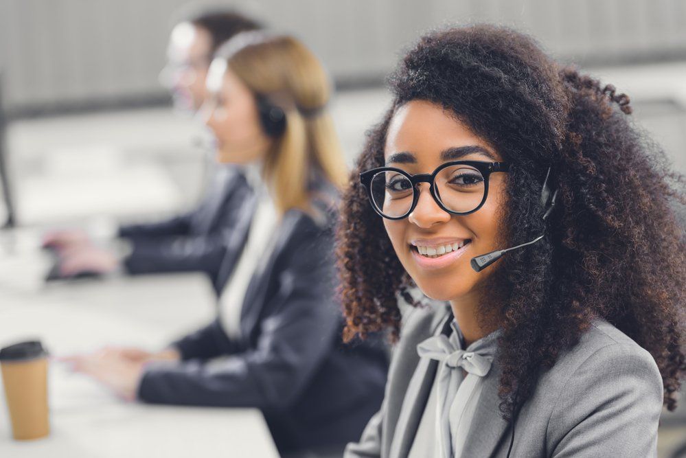 Medical answering service in Cincinnati, OH