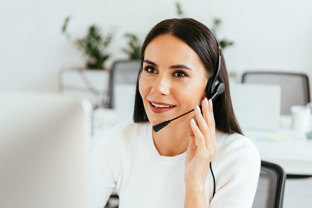 Phone answering service in Cincinnati, OH Phone answering service in Cincinnati, OH