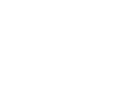 Car icon Car icon
