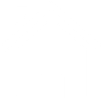 Home icon Home icon