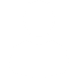 User icon User icon
