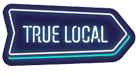 true local logo true local logo