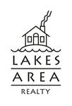 Lakes Area Realty LakesAreaRealty