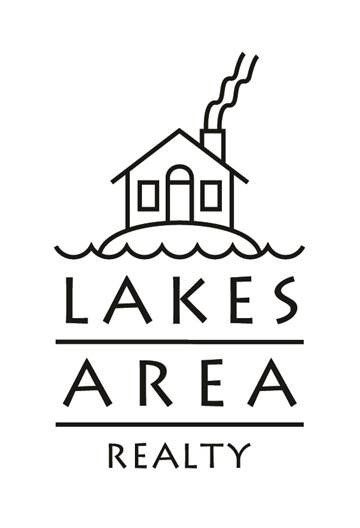 Lakes Area Realty LakesAreaRealty