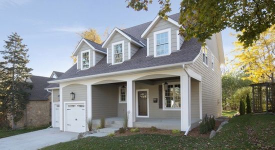Real estate services in Golden Valley Real estate services in Golden Valley