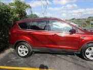 After repairing - Auto Repair in Erie, PA